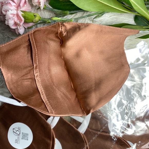 Face mask - Picture 4 of 5